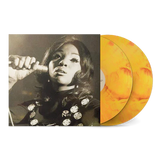 Eccentric Soul - The Cuca Label - 2 LPs on limited colored vinyl