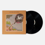 Muddy Waters - Fathers and Sons - 2 LP audiophile pressing