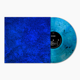 Jack White - No Name on limited colored vinyl