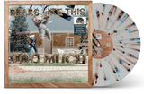 Spillage Village - Bears Like This Too Much! - on colored vinyl for RSD25