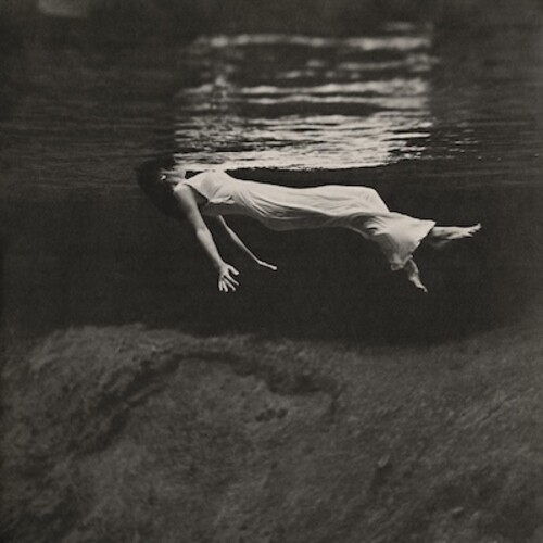 Bill Evans & Jim Hall - Undercurrent