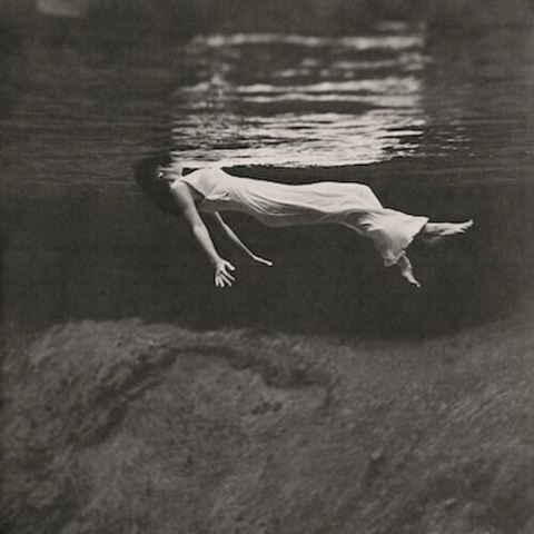 Bill Evans & Jim Hall - Undercurrent