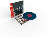 Rolling Stones -  debut album on limited & numbered LP on colored vinyl for RSD24