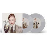 Chappell Roan - Giver (The Private Detective) - 7" single w/ PS on limited colored vinyl