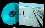 Echo & The Bunnymen - What Are You Going to Do With Your Life? - import on limited colored vinyl