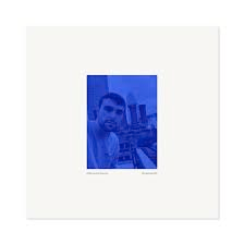 Fred Again... - Actual Life 3: Live - Special LP release for BF25