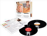 Who - The Who Sell Out - 2 LP Deluxe edition