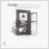 Cortijo - Y Su Maquina del Tiempo