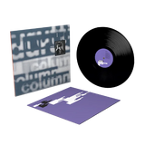 Durutti Column - Vini Reilly - 35th Anniversary LP for RSD24