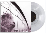 Pearl Jam - Vs - on limited CLEAR vinyl