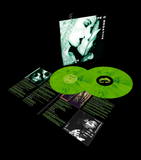 Type O Negative - Bloody Kisses: Suspended In Dusk - 30th Anniversary Ed. 2LP