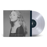 Madonna - Veronica Electronica - on limited colored vinyl