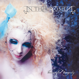 In This Moment - Beautiful- Tragedy - Special LP release for RSD23