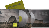 London Suede - Sci-Fi  Lullabies 2 - on colored vinyl for RSD25