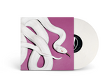 Deftones - Private Music - on indie exclusive colored vinyl w/ alternate cover art