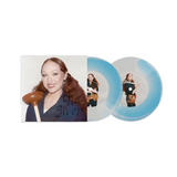 Chappell Roan - Giver (The Plumber) - 7" single w/ PS on limited colored vinyl