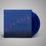 Slow Pulp - Melodie - on limited indie exclusive colored vinyl