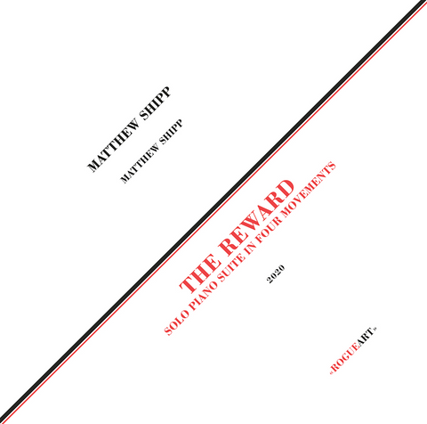 Kanye West - Yeezus - Limited Edition import colored Vinyl