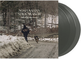 Noah Kahan - Stick Season (We'll All Be Here Forever) - Deluxe 3 LP set