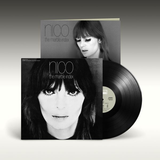 Nico - The Marble Index w/ download