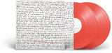 Explosions in the Sky - The  Earth is Not a Cold Dead Place - 2 LP set - Anniversary Edition on limited colored vinyl