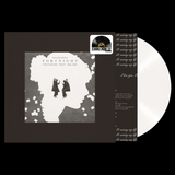 Taylor Swift - Fortnight w/ Post Malone - 7" single on colored vinyl for RSD25