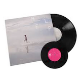 Various - HELP 2 - 2 LP set w/ bonus 7"