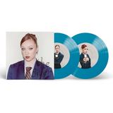 Chappell Roan - Giver (The Lawyer) - 7" single w/ PS on limited colored vinyl