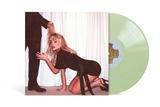 Sabrina Carpenter - Man's Best Friend - on indie exclusive limited colored vinyl
