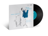 Serge Chaloff - Blue Serge - 180g [Tone Poet Series]