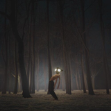 Geese - Projector - on limited Indie Exclusive colored vinyl