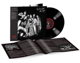 Alice Cooper - Love it to Death  - 180g - Rhino Hi-Fi series