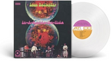 Iron Butterfly - In-A-Gadda-da-Vida - Limited colored vinyl!!