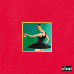 k*k様 未開封 Kanye West My Beautiful Dark 3L s-l400.jpg