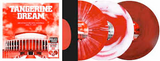 Tangerine Dream - Live at Place Des Arts, 1977 - Special 3 LP release for BF25