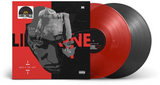 Lil Wayne - Sorry 4 The Wait - 2 LP set on limited colored vinyl for RSD24