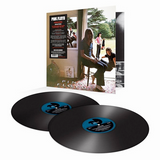 Pink Floyd - Ummagumma - 2 LP 180g