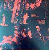 My Bloody Valentine - Things Left Behind - import