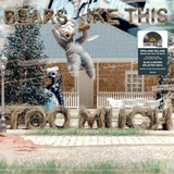 Spillage Village - Bears Like This Too Much! - on colored vinyl for RSD25