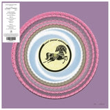 George Harrison - Dark Horse - special 50th Anniversary ZOETROPE release for RSD26