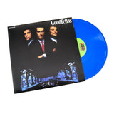 Various - GoodFellas - Film Soundtrack
