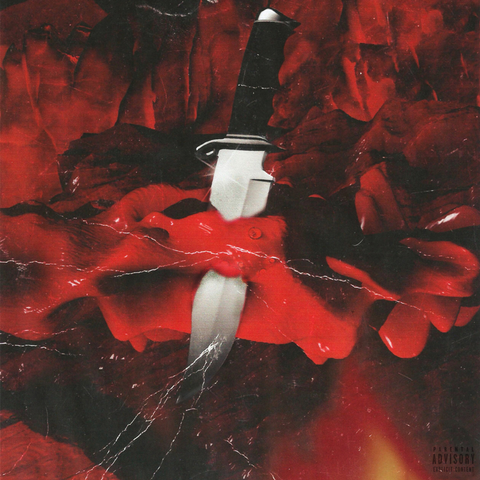 21 Savage + Metro Boomin - Savage Mode - import LP