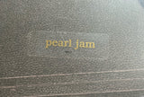 Pearl Jam - Vitalogy
