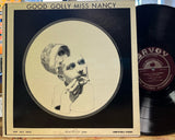 Robert F. Pozar Ensemble - Good Golly Miss Nancy