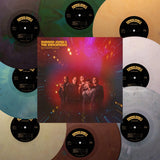 Durand Jones & The Indications - Private Space - Random color Eco-Mix Edition