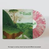 Fruit Bats - The Landfill - on limited colored vinyl