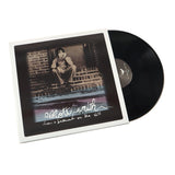 Elliott Smith - From a Basement on the Hill - 2 LP set - 2024 remaster