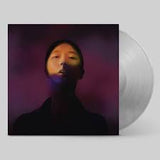 Hatis Noit - Aura Reworks - on limited colored vinyl
