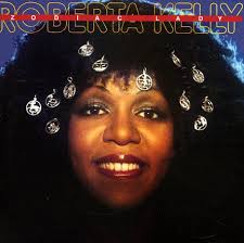 Roberta Kelly - Zodiac Lady