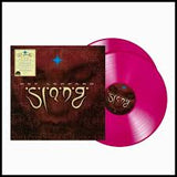 Def Leppard - Slang - 2 LP set on colored vinyl for RSD26
